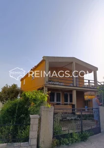 real-estate-for-sale-in- montenegro-with-sea-view