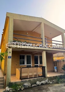 real-estate-for-sale-in- montenegro-with-sea-view