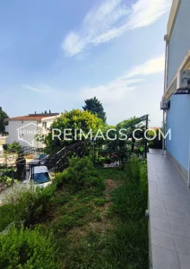 immobilien-zum-verkauf-in-montenegro-mit-meerblick