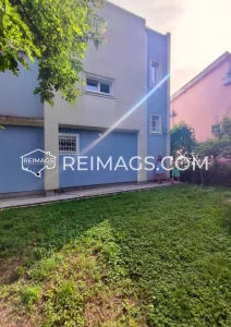 immobilien-zum-verkauf-in-montenegro-mit-meerblick