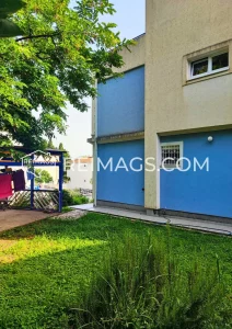 immobilien-zum-verkauf-in-montenegro-mit-meerblick