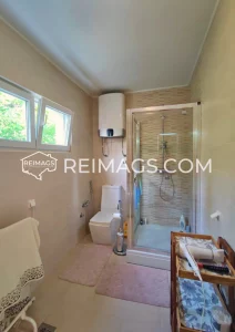 real-estate-for-sale-in- montenegro-with-sea-view