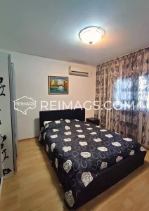 real-estate-for-sale-in- montenegro-with-sea-view