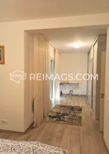 real-estate-for-sale-in- montenegro-with-sea-view