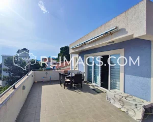 real-estate-for-sale-in- montenegro-with-sea-view