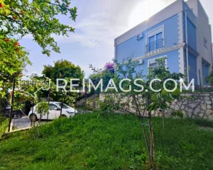 real-estate-for-sale-in- montenegro-with-sea-view