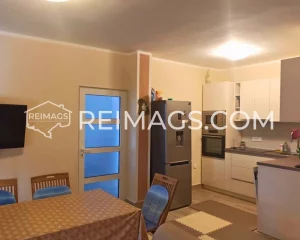 real-estate-for-sale-in- montenegro-with-sea-view