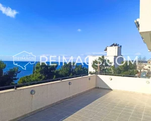 real-estate-for-sale-in- montenegro-with-sea-view