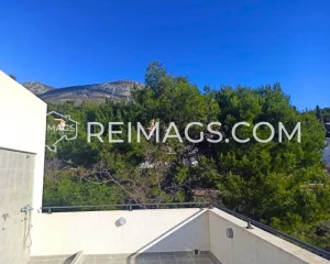 real-estate-for-sale-in- montenegro-with-sea-view