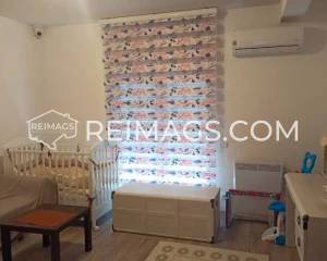 real-estate-for-sale-in- montenegro-with-sea-view