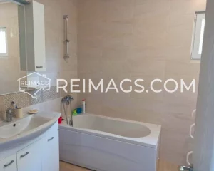 real-estate-for-sale-in- montenegro-with-sea-view