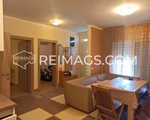 real-estate-for-sale-in- montenegro-with-sea-view