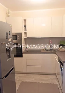 real-estate-for-sale-in- montenegro-with-sea-view