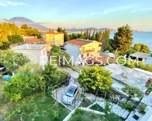 real-estate-for-sale-in- montenegro-with-sea-view