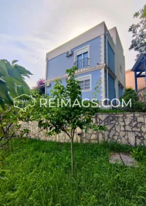 real-estate-for-sale-in- montenegro-with-sea-view