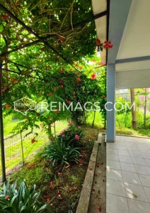 immobilien-zum-verkauf-in-montenegro-mit-meerblick