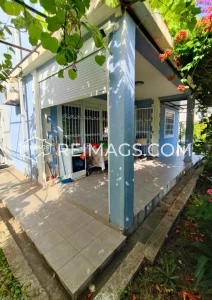 immobilien-zum-verkauf-in-montenegro-mit-meerblick