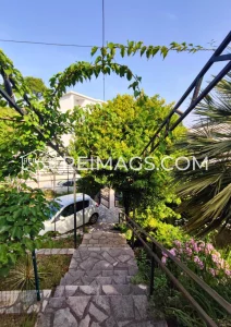 real-estate-for-sale-in- montenegro-with-sea-view