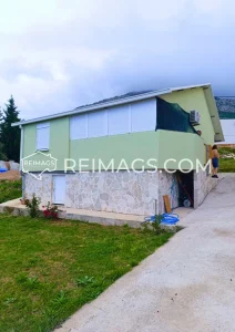 real-estate-for-sale-in-bar-montenegro-with-sea-view