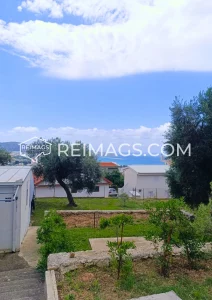 real-estate-for-sale-in-bar-montenegro-with-sea-view