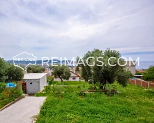 real-estate-for-sale-in-bar-montenegro-with-sea-view