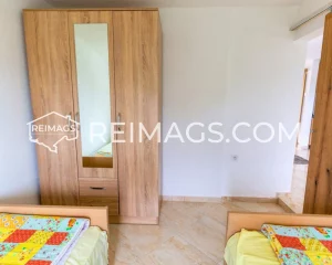 real-estate-for-sale-in-bar-montenegro-with-sea-view