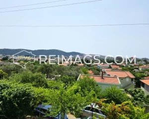 real-estate-for-sale-in- montenegro-with-sea-view