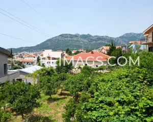 real-estate-for-sale-in- montenegro-with-sea-view
