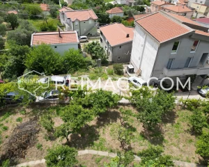 real-estate-for-sale-in- montenegro-with-sea-view