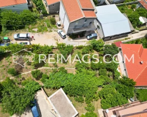 real-estate-for-sale-in- montenegro-with-sea-view