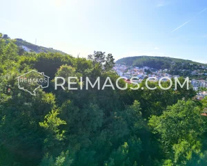 Immobilienverkauf in Ulcinj, Montenegro