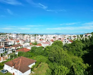 Immobilienverkauf in Ulcinj, Montenegro