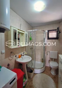 immobilien-zum-verkauf-in-montenegro