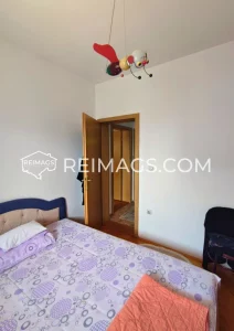 immobilien-zum-verkauf-in-montenegro