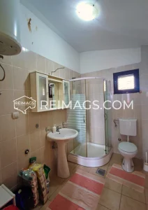 immobilien-zum-verkauf-in-montenegro