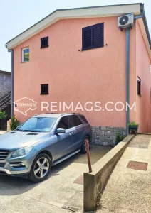 immobilien-zum-verkauf-in-montenegro