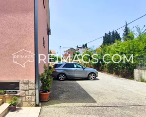 immobilien-zum-verkauf-in-montenegro