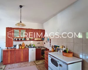 immobilien-zum-verkauf-in-montenegro