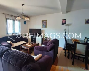 immobilien-zum-verkauf-in-montenegro