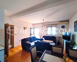 immobilien-zum-verkauf-in-montenegro