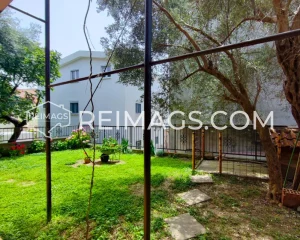 immobilien-zum-verkauf-in-montenegro