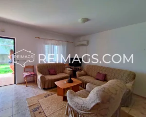 immobilien-zum-verkauf-in-montenegro