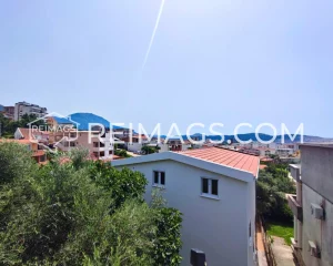 immobilien-zum-verkauf-in-montenegro