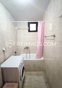 immobilien-zum-verkauf-in-montenegro