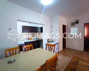 immobilien-zum-verkauf-in-montenegro