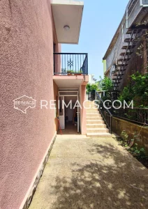 immobilien-zum-verkauf-in-montenegro