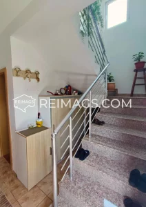 immobilien-zum-verkauf-in-montenegro