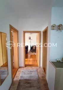 immobilien-zum-verkauf-in-montenegro