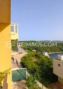 immobilien-zum-verkauf-in-montenegro-mit-meerblick