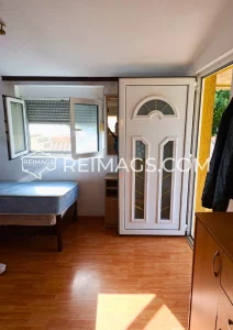 immobilien-zum-verkauf-in-montenegro-mit-meerblick